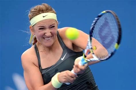 victoria azarenka wta ranking